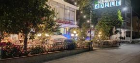 Hotel Adele Bellaria-Igea Marina